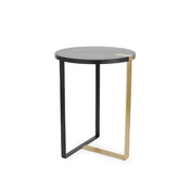 Pilerre Side Table